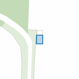 Perceel EBG02-M-1629