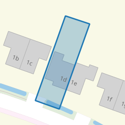 Perceel EBG02-M-1632