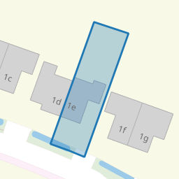 Perceel EBG02-M-1633