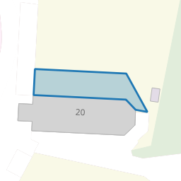 Perceel EBG02-M-1636