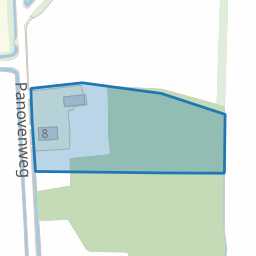 Perceel EBG02-M-1644