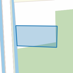 Perceel EBG02-M-1645