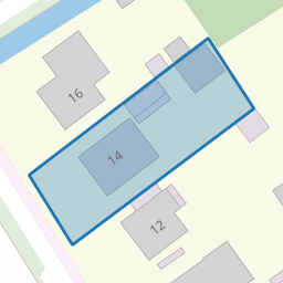 Perceel EBG02-M-1666