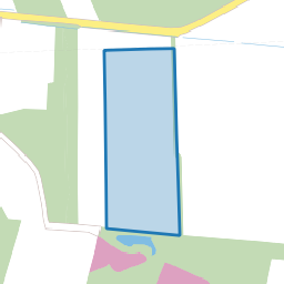 Perceel EBG02-M-17