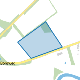 Perceel EBG02-M-183