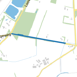 Perceel EBG02-M-196