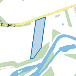 Perceel EBG02-M-201