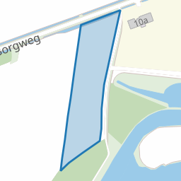 Perceel EBG02-M-202