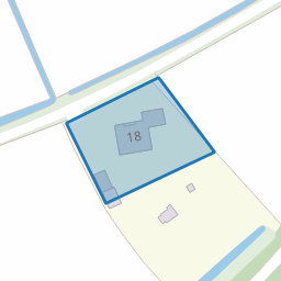 Perceel EBG02-M-209