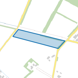 Perceel EBG02-M-245