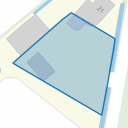 Perceel EBG02-M-247