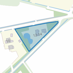 Perceel EBG02-M-264