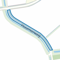 Perceel EBG02-M-321