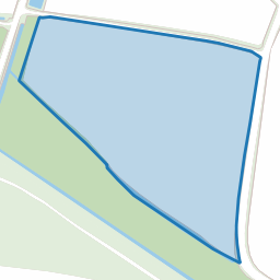 Perceel EBG02-M-341