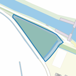 Perceel EBG02-M-375