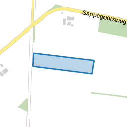 Perceel EBG02-M-38