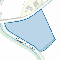 Perceel EBG02-M-381
