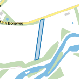 Perceel EBG02-M-397
