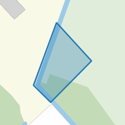 Perceel EBG02-M-469