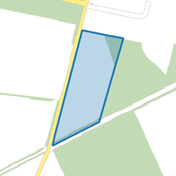 Perceel EBG02-M-47