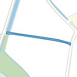Perceel EBG02-M-489