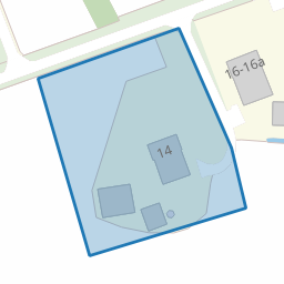 Perceel EBG02-M-507