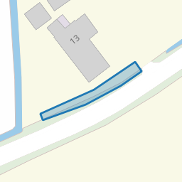 Perceel EBG02-M-569