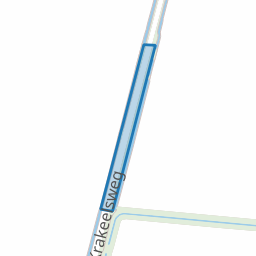 Perceel EBG02-M-581