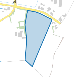 Perceel EBG02-M-597