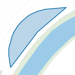 Perceel EBG02-M-618
