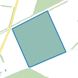 Perceel EBG02-M-675