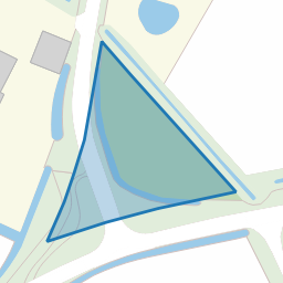Perceel EBG02-M-698