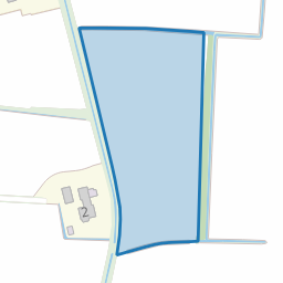 Perceel EBG02-M-756