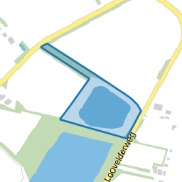Perceel EBG02-M-798