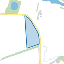 Perceel EBG02-M-848