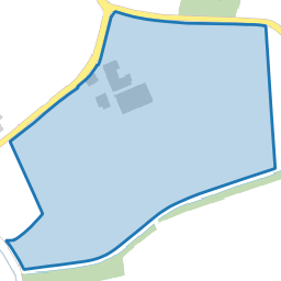 Perceel EBG02-M-849