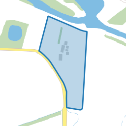 Perceel EBG02-M-850