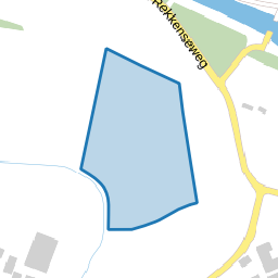 Perceel EBG02-M-854