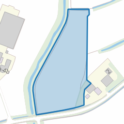 Perceel EBG02-M-855