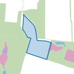 Perceel EBG02-M-858