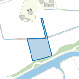 Perceel EBG02-M-865