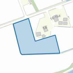 Perceel EBG02-M-866