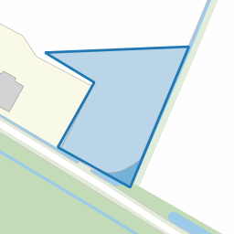 Perceel EBG02-M-890