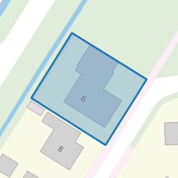 Perceel EBG02-M-915