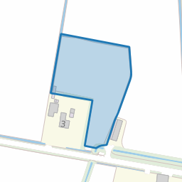 Perceel EBG02-M-937