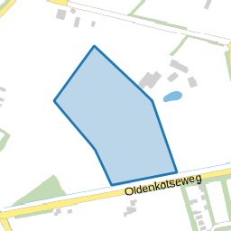 Perceel EBG02-M-944