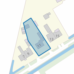 Perceel EBG02-M-954