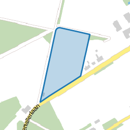 Perceel EBG02-M-963