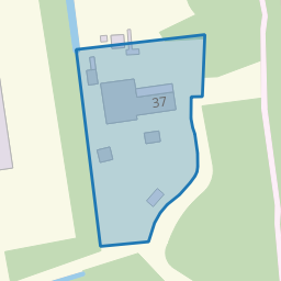 Perceel EBG02-M-970