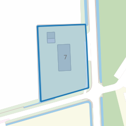 Perceel EBG02-M-983